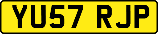 YU57RJP