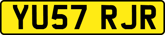 YU57RJR