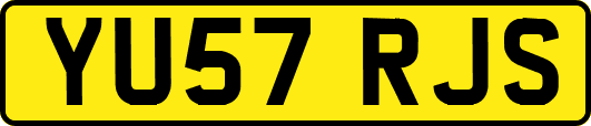 YU57RJS
