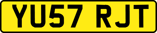 YU57RJT
