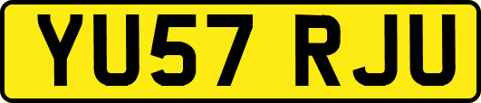 YU57RJU