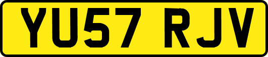 YU57RJV