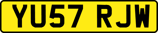 YU57RJW