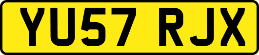 YU57RJX