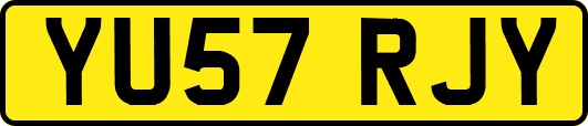 YU57RJY