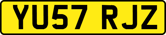 YU57RJZ