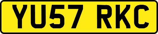 YU57RKC