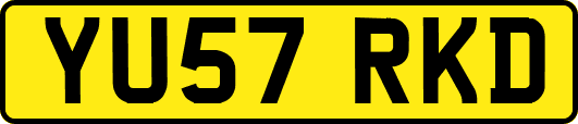 YU57RKD