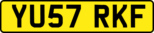 YU57RKF