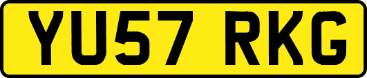 YU57RKG