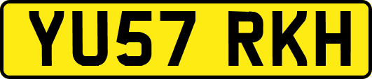 YU57RKH