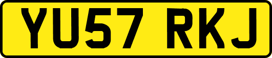 YU57RKJ