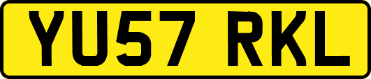 YU57RKL