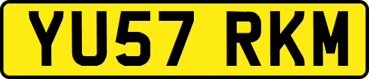 YU57RKM