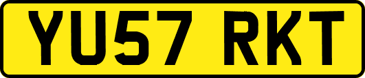 YU57RKT