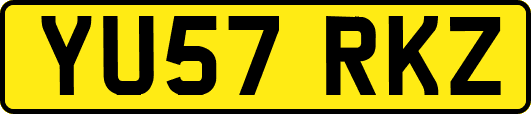 YU57RKZ