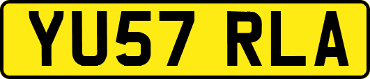 YU57RLA