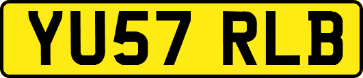 YU57RLB