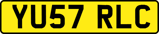 YU57RLC