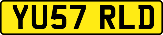 YU57RLD