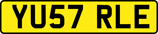 YU57RLE