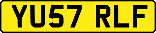 YU57RLF