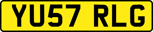 YU57RLG