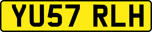 YU57RLH