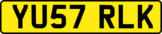 YU57RLK