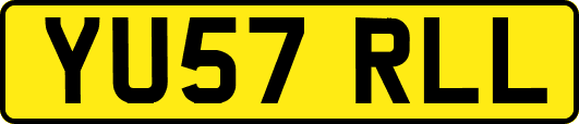 YU57RLL