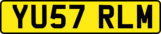 YU57RLM