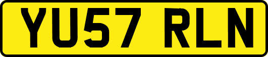 YU57RLN
