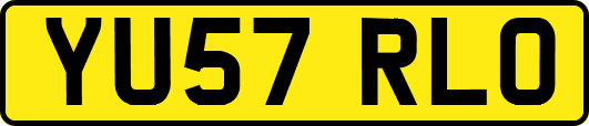 YU57RLO