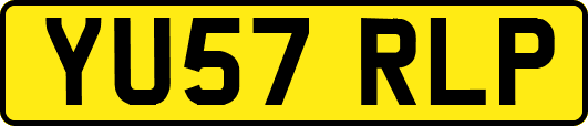 YU57RLP