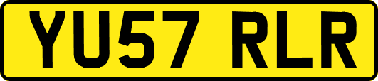 YU57RLR