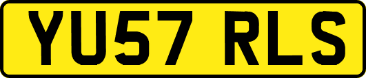 YU57RLS