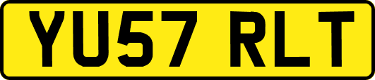 YU57RLT