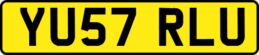 YU57RLU