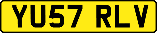 YU57RLV
