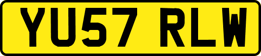 YU57RLW