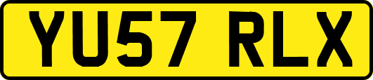 YU57RLX