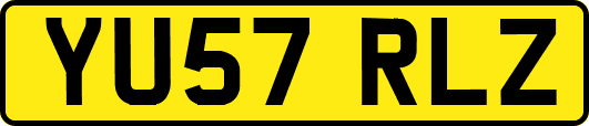 YU57RLZ