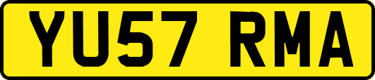 YU57RMA