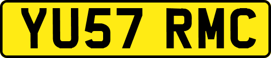 YU57RMC
