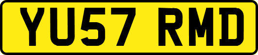 YU57RMD