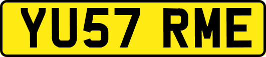 YU57RME