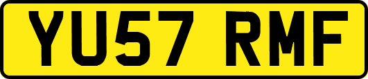 YU57RMF