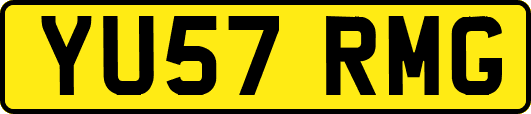 YU57RMG