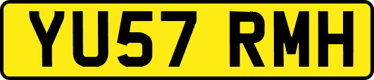 YU57RMH