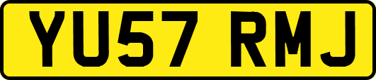 YU57RMJ
